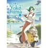 Escale à Yokohama - Tome 1