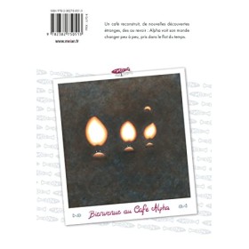 Escale à Yokohama - Tome 11