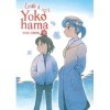 Escale à Yokohama - Tome 12