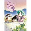 Escale à Yokohama - Tome 6