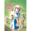 Escale à Yokohama - Tome 7