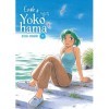 Escale à Yokohama - Tome 8