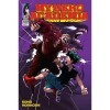 My Hero Academia, Vol. 9
