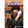 My Hero Academia, Vol. 14