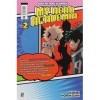 My Hero Academia: Boku no Hero - Volume 2