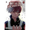 My Hero Academia - Volume 5