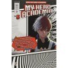 My Hero Academia - Volume 5