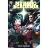 My Hero Academia, Vol. 31