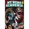 My Hero Academia 06: Der ewige Kampf