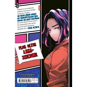 My Hero Academia 31: Abenteuer und Action in der Superheldenschule | Mit Glow-in-the-Dark-Effekt auf dem Cover - nur in der 1