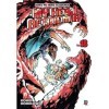My Hero Academia - Boku No Hero - Volume 18