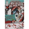 My Hero Academia - Boku No Hero - Volume 18