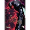 Solo Leveling coffret 07 à 09