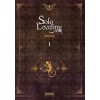 SOLO LEVELING 1