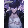 Solo leveling Vol. 15 