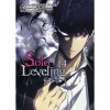 Solo leveling Vol. 14 