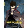 Solo Leveling Collectors Edition 05