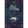 Solo Leveling, Vol. 7 novel 