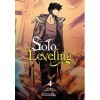 Solo Leveling, Vol. 4 comic 