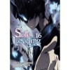 Solo leveling Vol. 16 