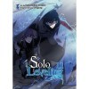 Solo leveling Vol. 11 