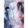 Solo leveling Vol. 13 