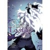 Solo Leveling, Vol. 6