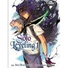 Solo Leveling - Volume 01 Full Color 