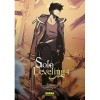 SOLO LEVELING 04