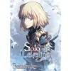 Solo leveling Vol. 9 