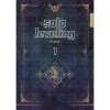 Solo Leveling Roman 01
