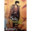 Solo leveling Vol. 7 