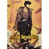 Solo Leveling 04
