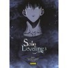 SOLO LEVELING 03