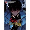 Solo leveling Vol. 4 