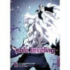 Solo Leveling 06