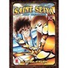 SAINT SEIYA NEXT DIMENSION T10