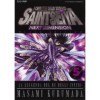 I cavalieri dello zodiaco. Saint Seiya. Next dimension. Black edition Vol. 5 