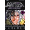 I cavalieri dello zodiaco. Saint Seiya. Next dimension. Black edition Vol. 12 