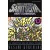 I cavalieri dello zodiaco. Saint Seiya. Next dimension. Black edition Vol. 13 