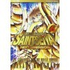 I cavalieri dello zodiaco. Saint Seiya. Next dimension Vol. 6 