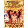 I cavalieri dello zodiaco. Saint Seiya. Next dimension Vol. 9 