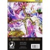 I cavalieri dello zodiaco. Saint Seiya. Next dimension Vol. 9 