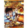 I cavalieri dello zodiaco. Saint Seiya. Next dimension Vol. 10 