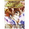 I cavalieri dello zodiaco. Saint Seiya. Next dimension Vol. 1 
