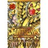 I cavalieri dello zodiaco. Saint Seiya. Next dimension Vol. 12 