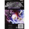 I cavalieri dello zodiaco. Saint Seiya. Next dimension Vol. 1 