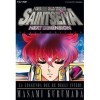 I cavalieri dello zodiaco. Saint Seiya. Next dimension. Black edition Vol. 7 