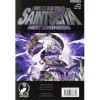 I cavalieri dello zodiaco. Saint Seiya. Next dimension. Black edition Vol. 9 