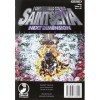 I cavalieri dello zodiaco. Saint Seiya. Next dimension. Black edition Vol. 10 